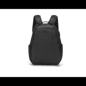 Pacsafe Metrosafe LS350